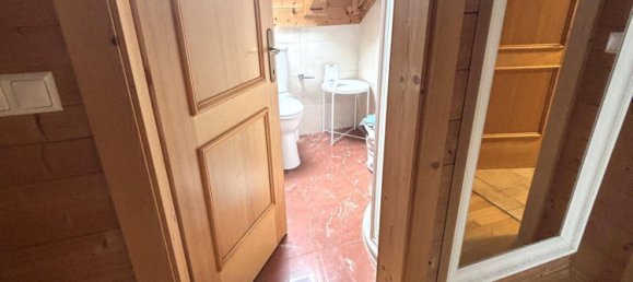 160m² Land in Volkermarkt, Austria No. 193626 14