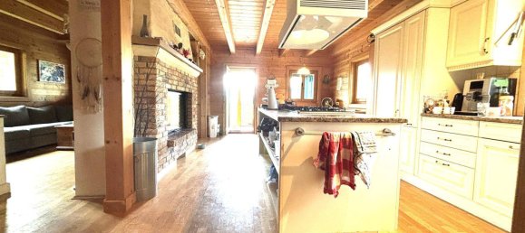 160m² Land in Volkermarkt, Austria No. 193626 9