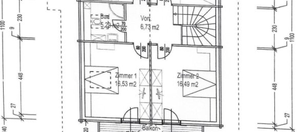 160m² Land in Volkermarkt, Austria No. 193626 18