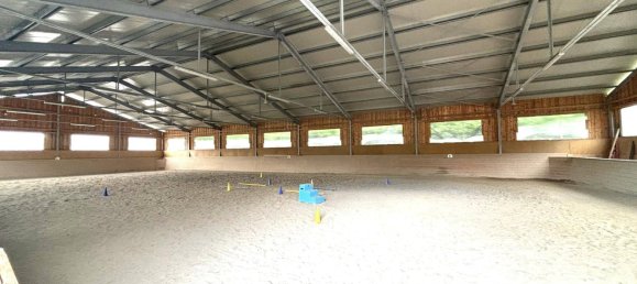 160m² Land in Volkermarkt, Austria No. 193626 35