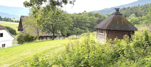 160m² Land in Volkermarkt, Austria No. 193626 23