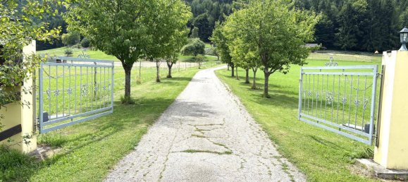 160m² Land in Volkermarkt, Austria No. 193626 2