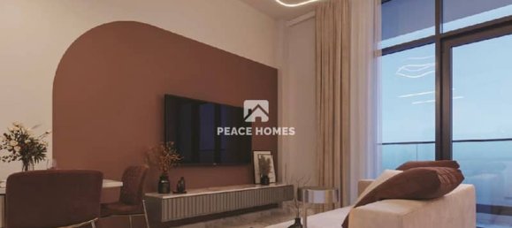 2 غرف نوم شقة في Majan, UAE رقم 18630 10