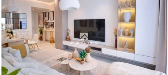 2 غرف نوم شقة في Majan, UAE رقم 18630 8