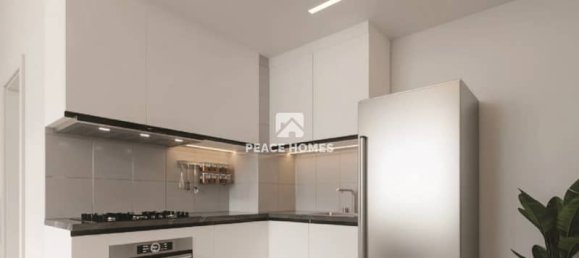 2 غرف نوم شقة في Majan, UAE رقم 18630 11