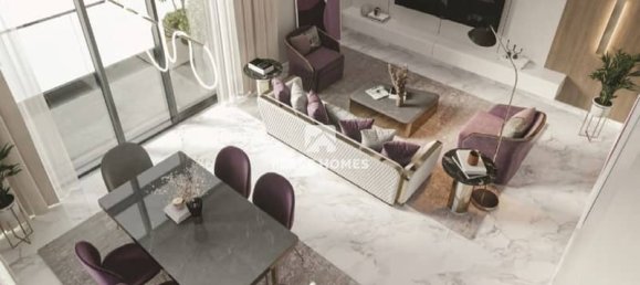 2 غرف نوم شقة في Majan, UAE رقم 18630 13