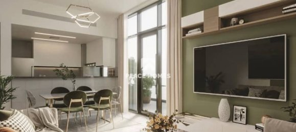 2 غرف نوم شقة في Majan, UAE رقم 18630 5