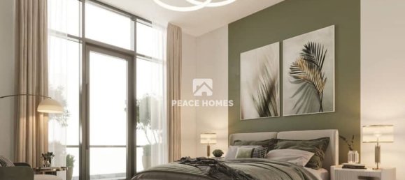 2 غرف نوم شقة في Majan, UAE رقم 18630 2