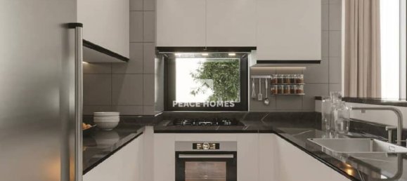 2 غرف نوم شقة في Majan, UAE رقم 18630 12