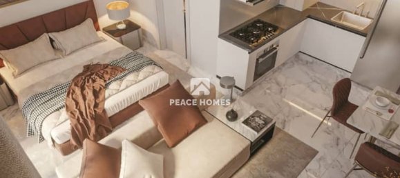 2 غرف نوم شقة في Majan, UAE رقم 18630 9