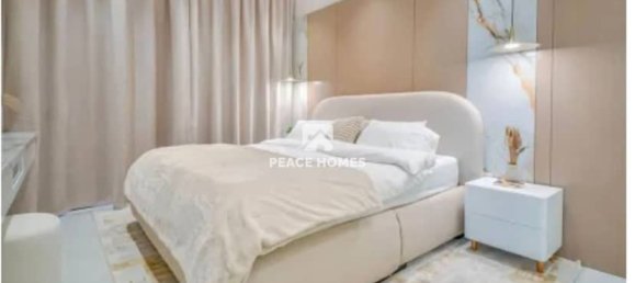 2 غرف نوم شقة في Majan, UAE رقم 18630 6