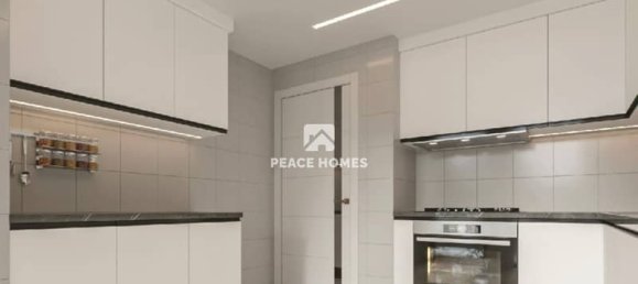 2 غرف نوم شقة في Majan, UAE رقم 18630 14