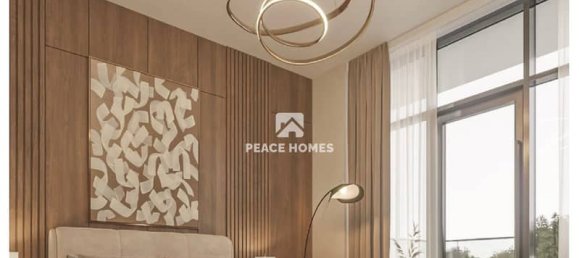 2 غرف نوم شقة في Majan, UAE رقم 18630 3