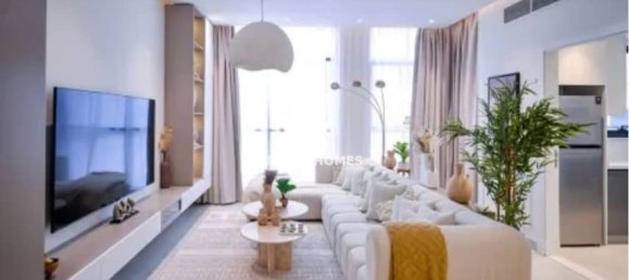 2 غرف نوم شقة في Majan, UAE رقم 18630 7