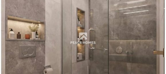 2 غرف نوم شقة في Majan, UAE رقم 18630 17