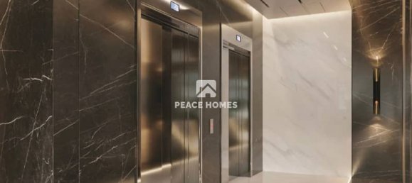 2 غرف نوم شقة في Majan, UAE رقم 18630 16