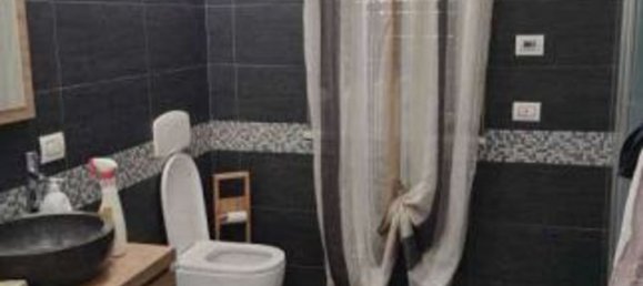 4-salle Appartement à Castano Primo, Italy No. 330332 8