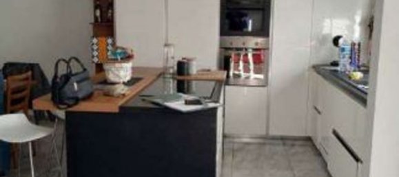 4-salle Appartement à Castano Primo, Italy No. 330332 6