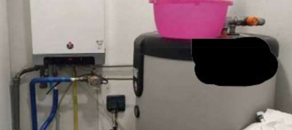 4-salle Appartement à Castano Primo, Italy No. 330332 13