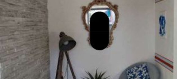 4-salle Appartement à Castano Primo, Italy No. 330332 5