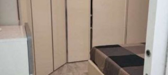 4-salle Appartement à Castano Primo, Italy No. 330332 10