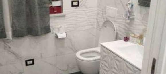 4-salle Appartement à Castano Primo, Italy No. 330332 9