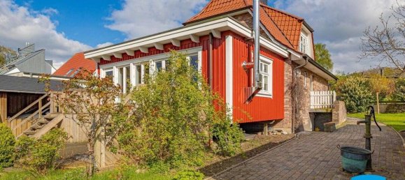 3 bedrooms House in Ostholstein, Germany No. 19221 21