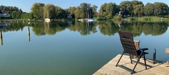 3 bedrooms House in Ostholstein, Germany No. 19221 46