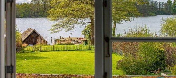 3 bedrooms House in Ostholstein, Germany No. 19221 10