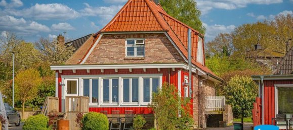 3 bedrooms House in Ostholstein, Germany No. 19221 22