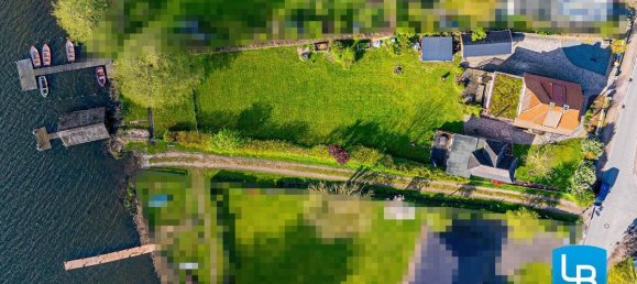 3 bedrooms House in Ostholstein, Germany No. 19221 38