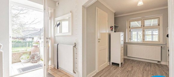 3 bedrooms House in Ostholstein, Germany No. 19221 6