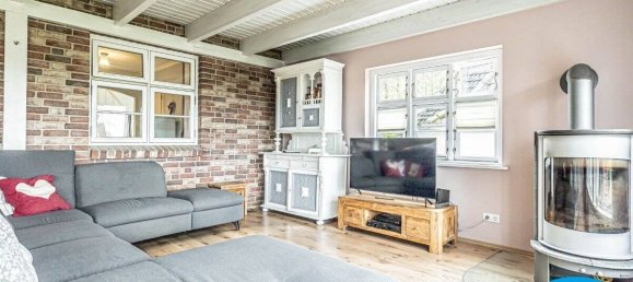 3 bedrooms House in Ostholstein, Germany No. 19221 7