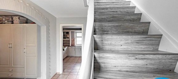 3 bedrooms House in Ostholstein, Germany No. 19221 16