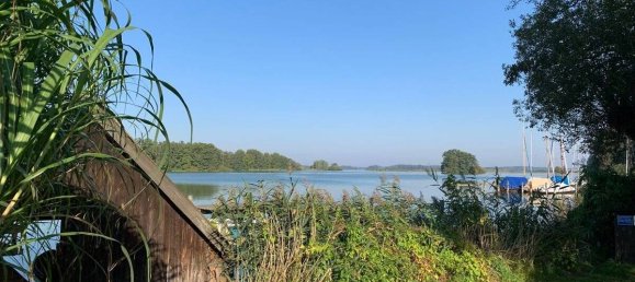 3 bedrooms House in Ostholstein, Germany No. 19221 47