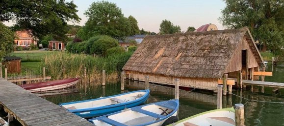 3 bedrooms House in Ostholstein, Germany No. 19221 43