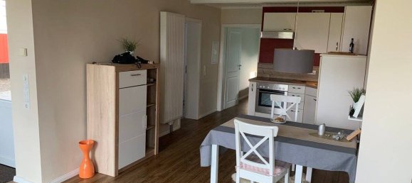 3 bedrooms House in Ostholstein, Germany No. 19221 30