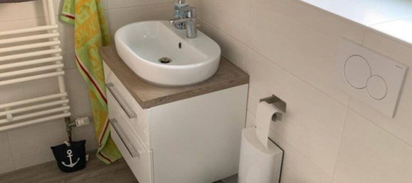 3 bedrooms House in Ostholstein, Germany No. 19221 35