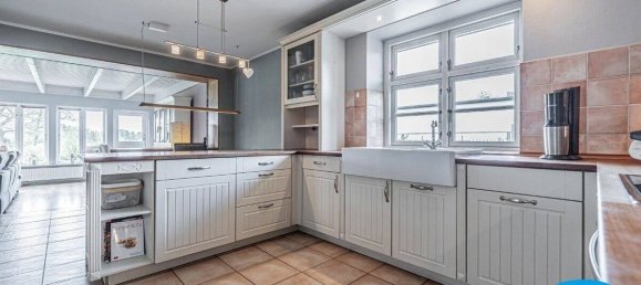 3 bedrooms House in Ostholstein, Germany No. 19221 13