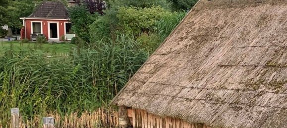 3 bedrooms House in Ostholstein, Germany No. 19221 40