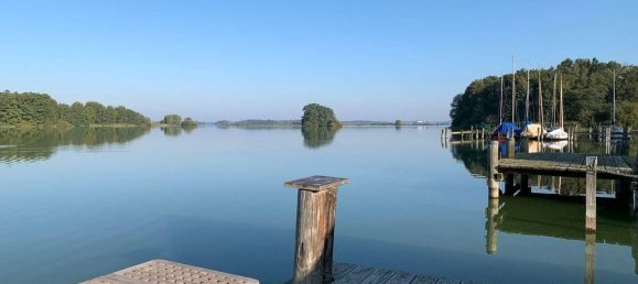 3 bedrooms House in Ostholstein, Germany No. 19221 45