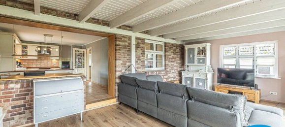 3 bedrooms House in Ostholstein, Germany No. 19221 12