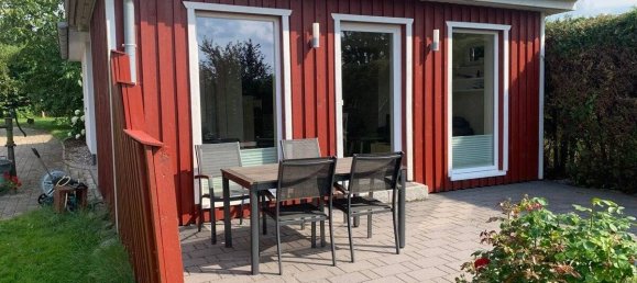 3 bedrooms House in Ostholstein, Germany No. 19221 36