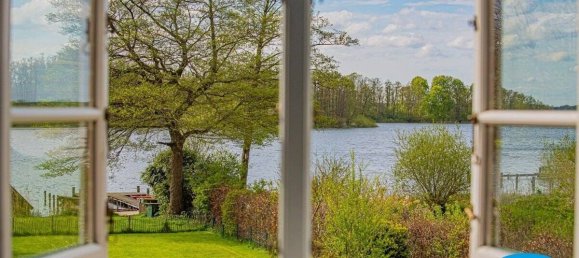 3 bedrooms House in Ostholstein, Germany No. 19221 9