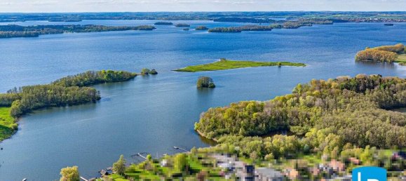 3 bedrooms House in Ostholstein, Germany No. 19221 37