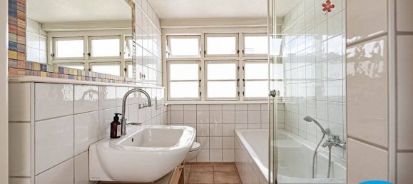 3 bedrooms House in Ostholstein, Germany No. 19221 18