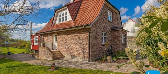 3 bedrooms House in Ostholstein, Germany No. 19221 5