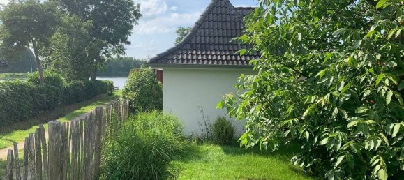 3 bedrooms House in Ostholstein, Germany No. 19221 28