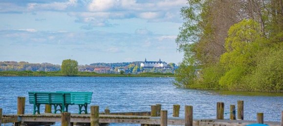 3 bedrooms House in Ostholstein, Germany No. 19221 42