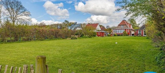 3 bedrooms House in Ostholstein, Germany No. 19221 24